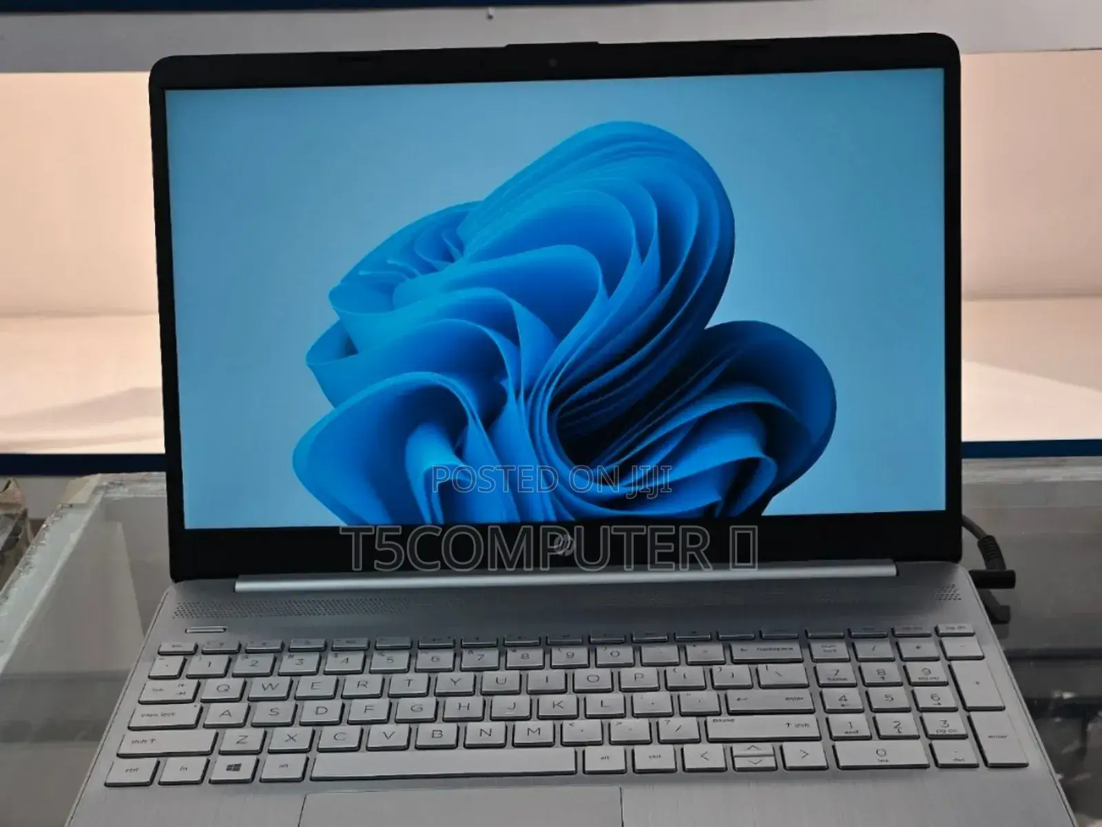 New Laptop HP Stream Notebook 16GB Intel Core I7 SSD 512GB