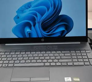 New Laptop HP Stream Notebook 16GB Intel Core I7 SSD 512GB