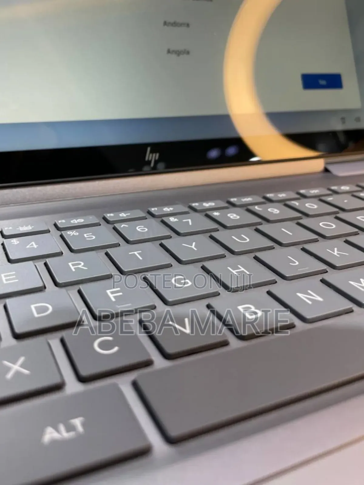 New Laptop HP Envy X360 32GB Intel Core Ultra 7 SSD 1T