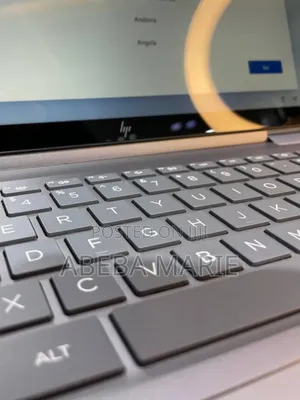 New Laptop HP Envy X360 32GB Intel Core Ultra 7 SSD 1T