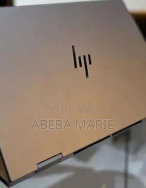 New Laptop HP Envy X360 32GB Intel Core Ultra 7 SSD 1T