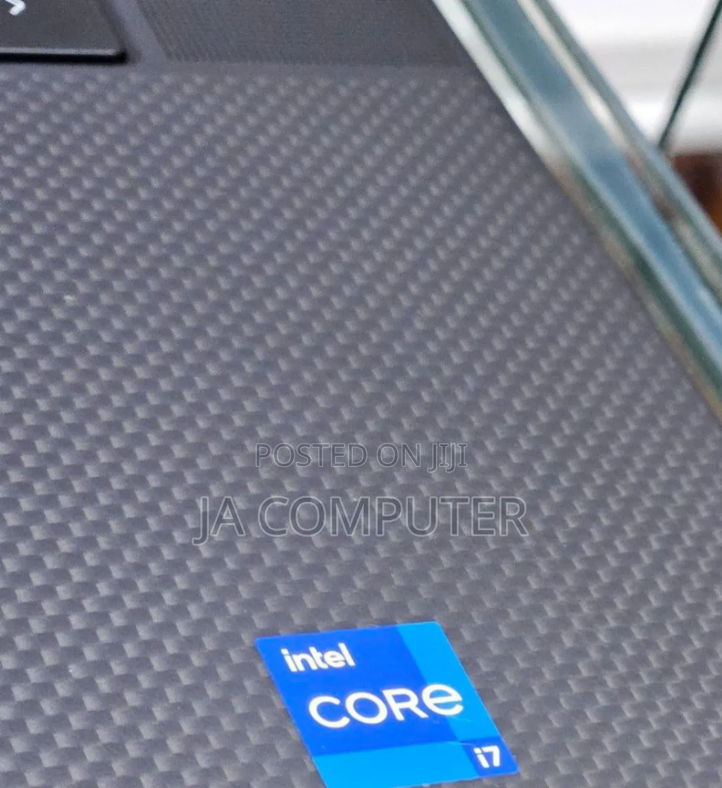 New Laptop Dell XPS 15 16GB Intel Core I7 SSD 1T