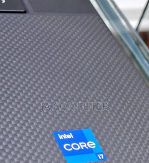 New Laptop Dell XPS 15 16GB Intel Core I7 SSD 1T