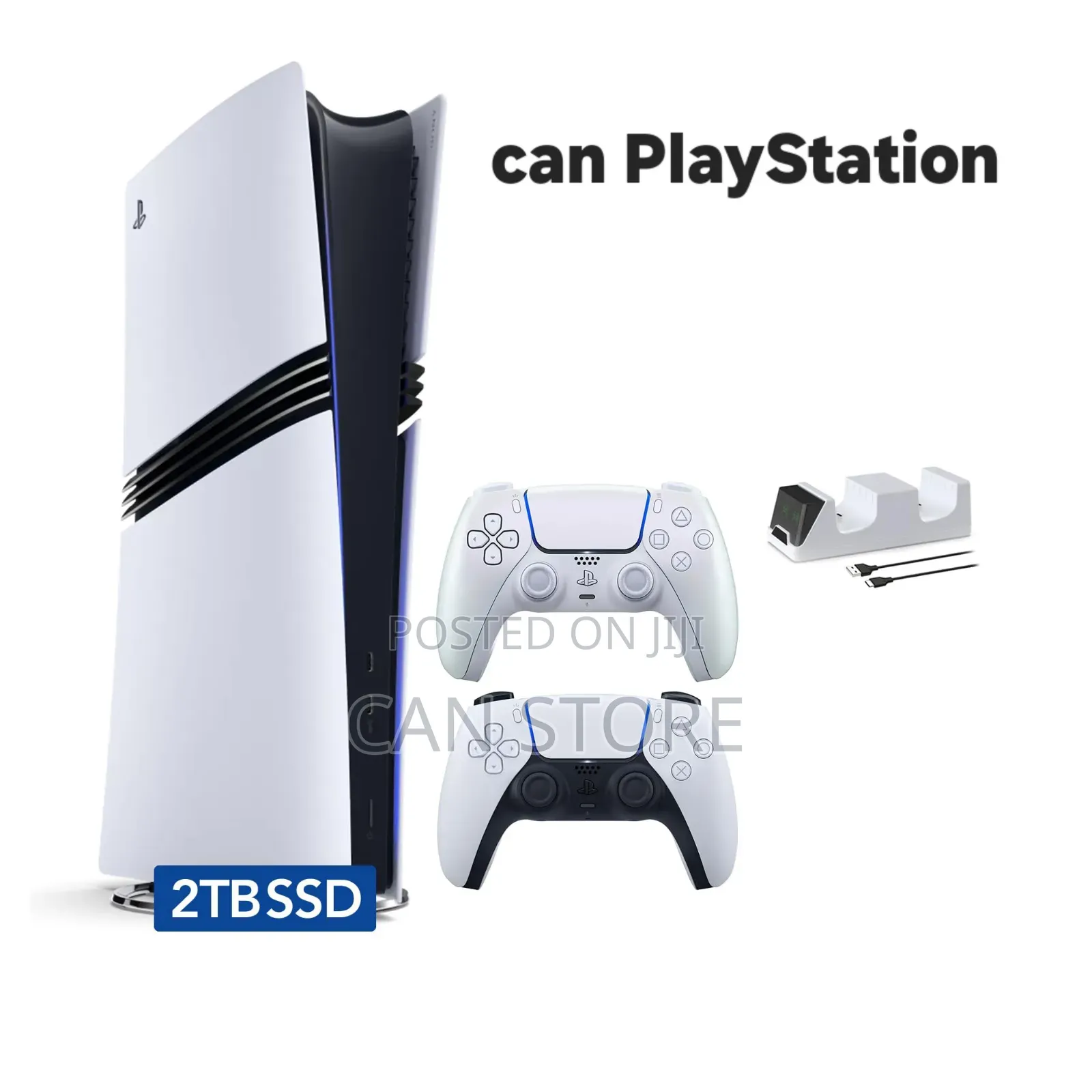 Playstation 5pro