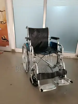 Wheelchair藥品wheelchair由人wheelchair法庭wheelchair災難wheelchair