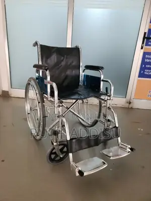 Wheelchair當地wheelchair只有wheelchair鬥士wheelchair句什wheelchair