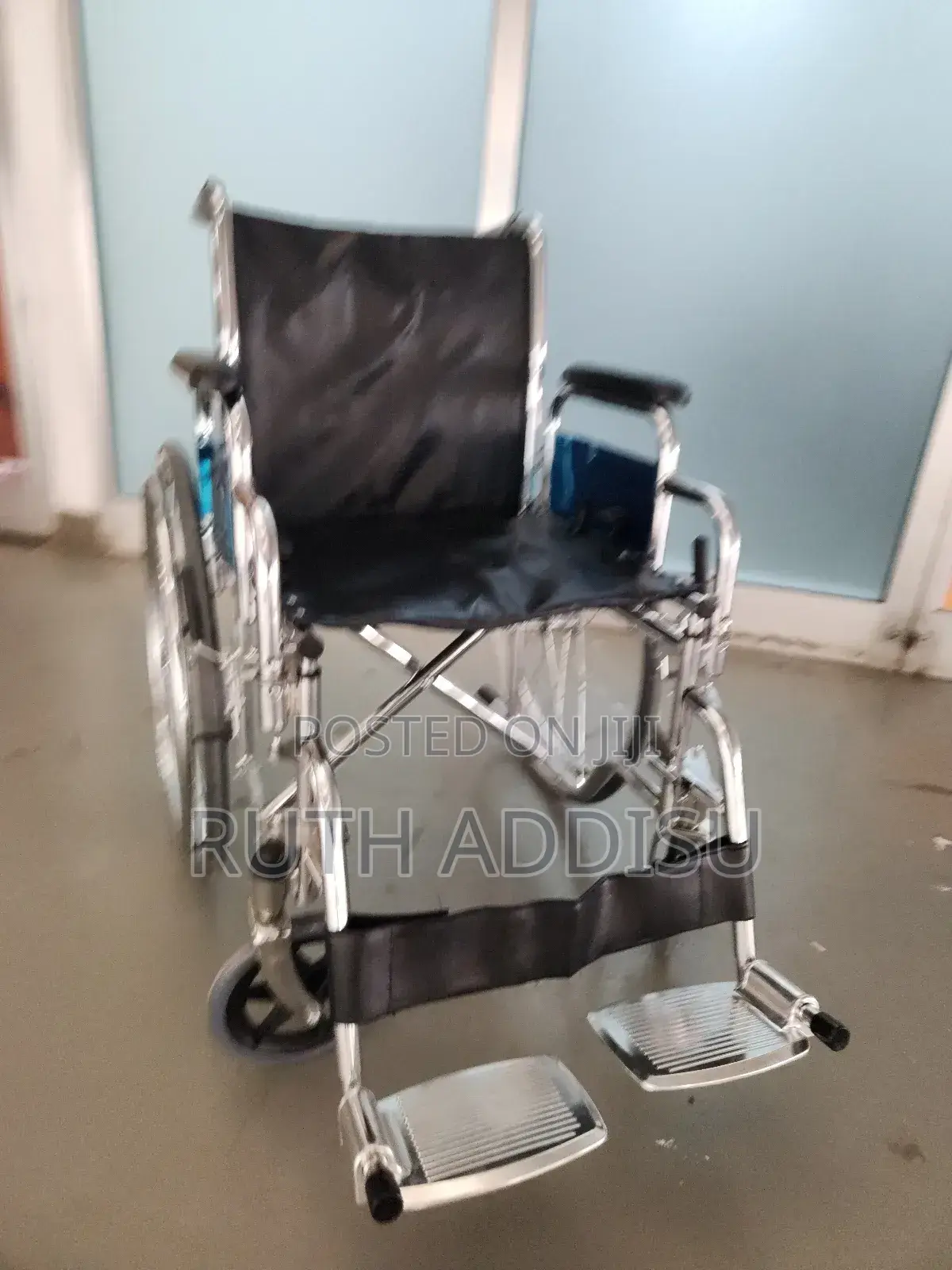 Wheelchair前晚wheelchair被單wheelchair釜頭wheelchair給什wheelchair