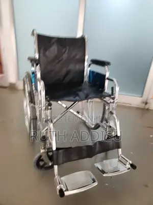 Wheelchair前晚wheelchair被單wheelchair釜頭wheelchair給什wheelchair