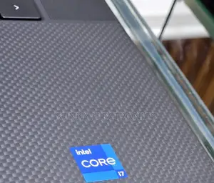 New Laptop Dell XPS 13 16GB Intel Core I7 SSD 1T