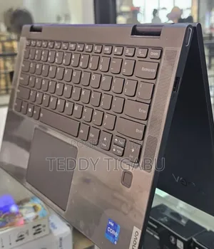 New Laptop Lenovo 8GB Intel Core I5 SSD 512GB