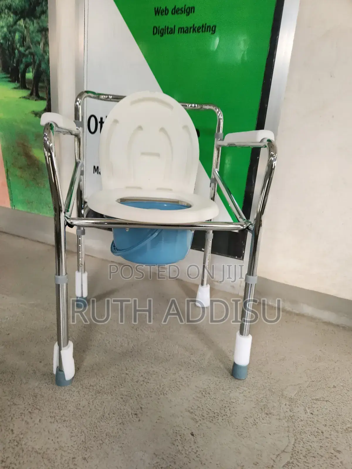 Commode Chair營業commode Chair迹可commode Chair川能commode Chair