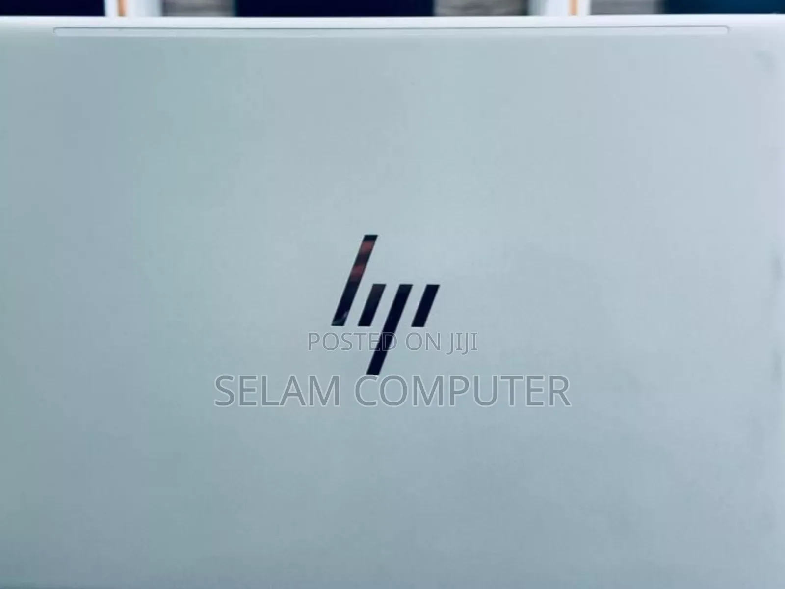 New Laptop HP EliteBook 840 G9 16GB Intel Core I7 SSD 512GB