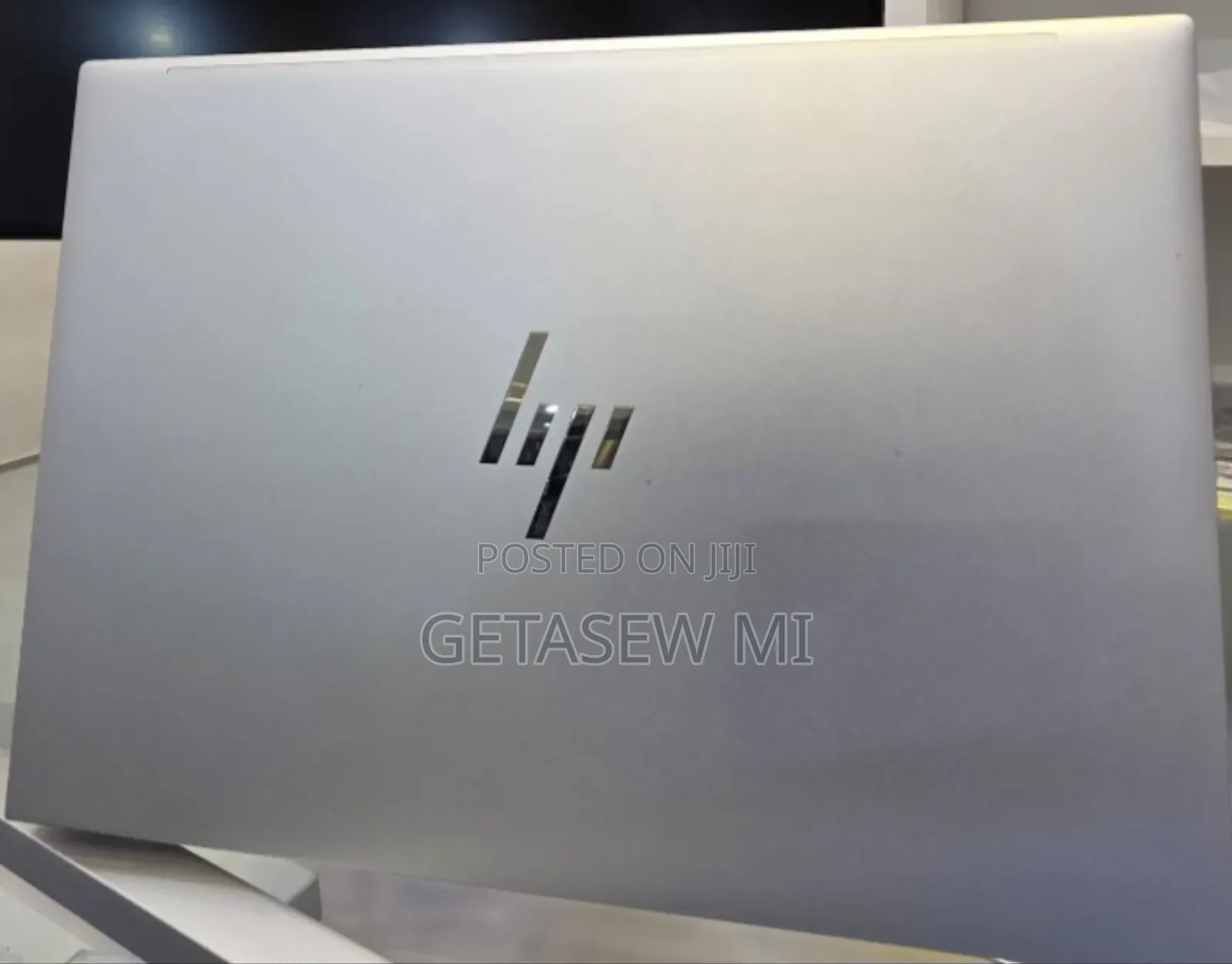 New Laptop HP EliteBook 840 10 16GB Intel Core I7 SSD 512GB