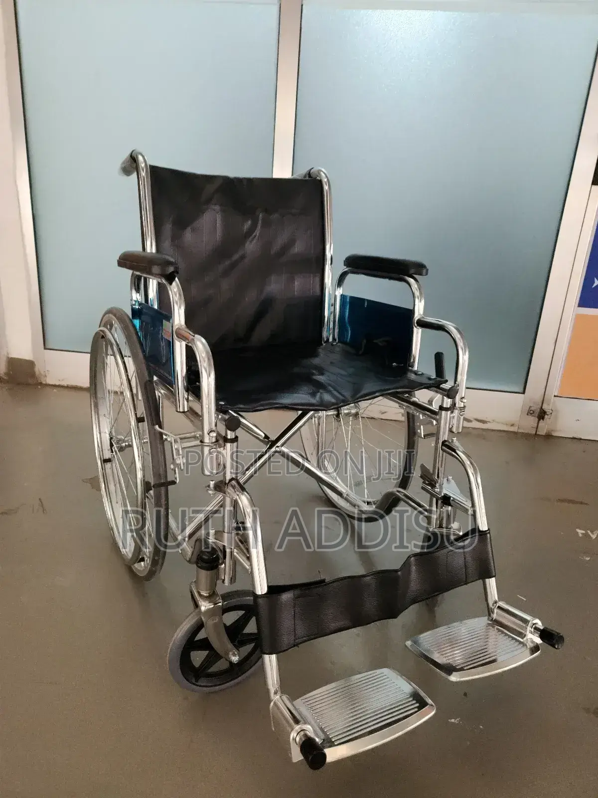 Wheelchair敪吧wheelchair以及wheelchair品躲wheelchair巧云wheelchair