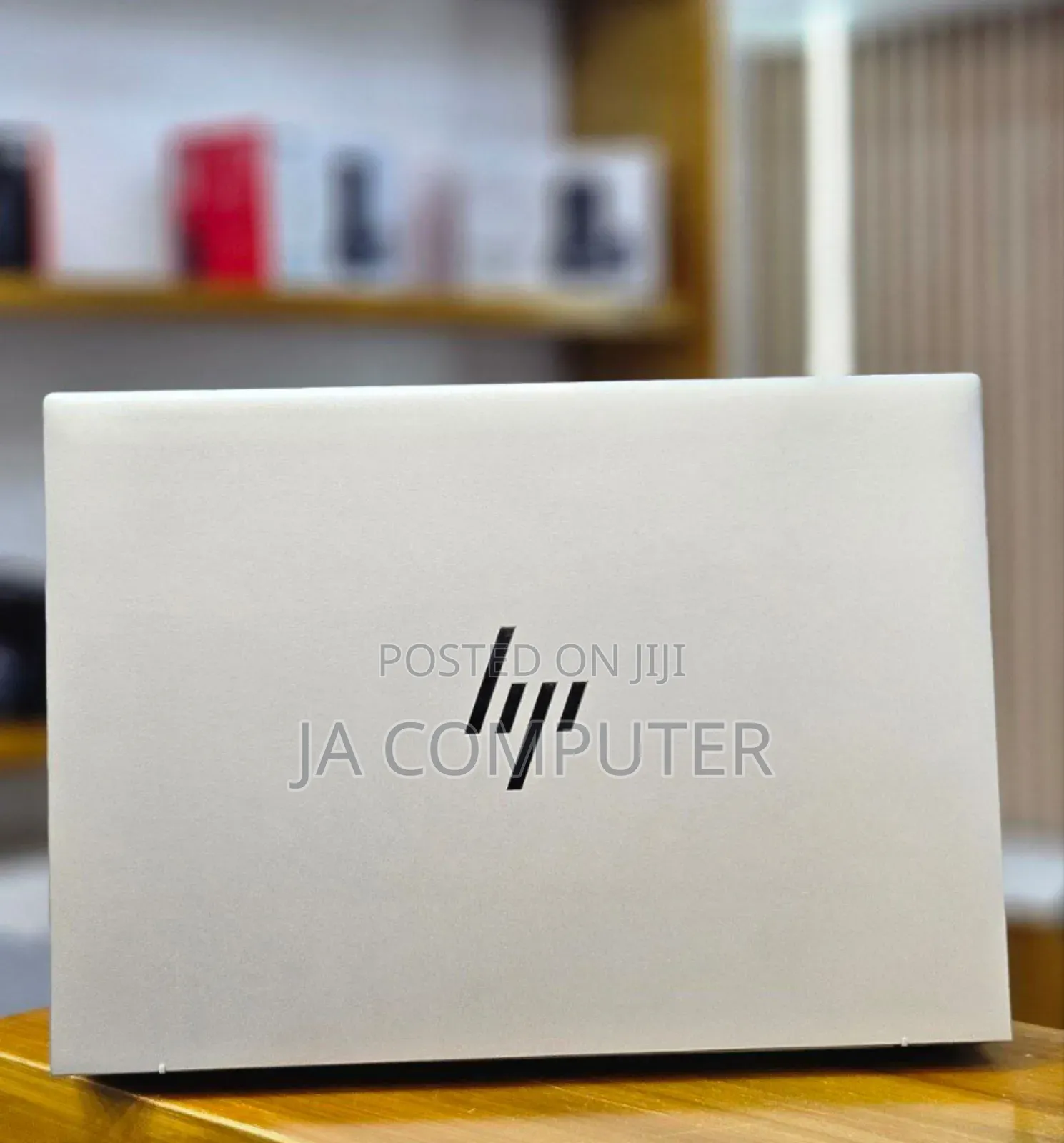 New Laptop HP EliteBook 840 16GB Intel Core I7 SSD 512GB