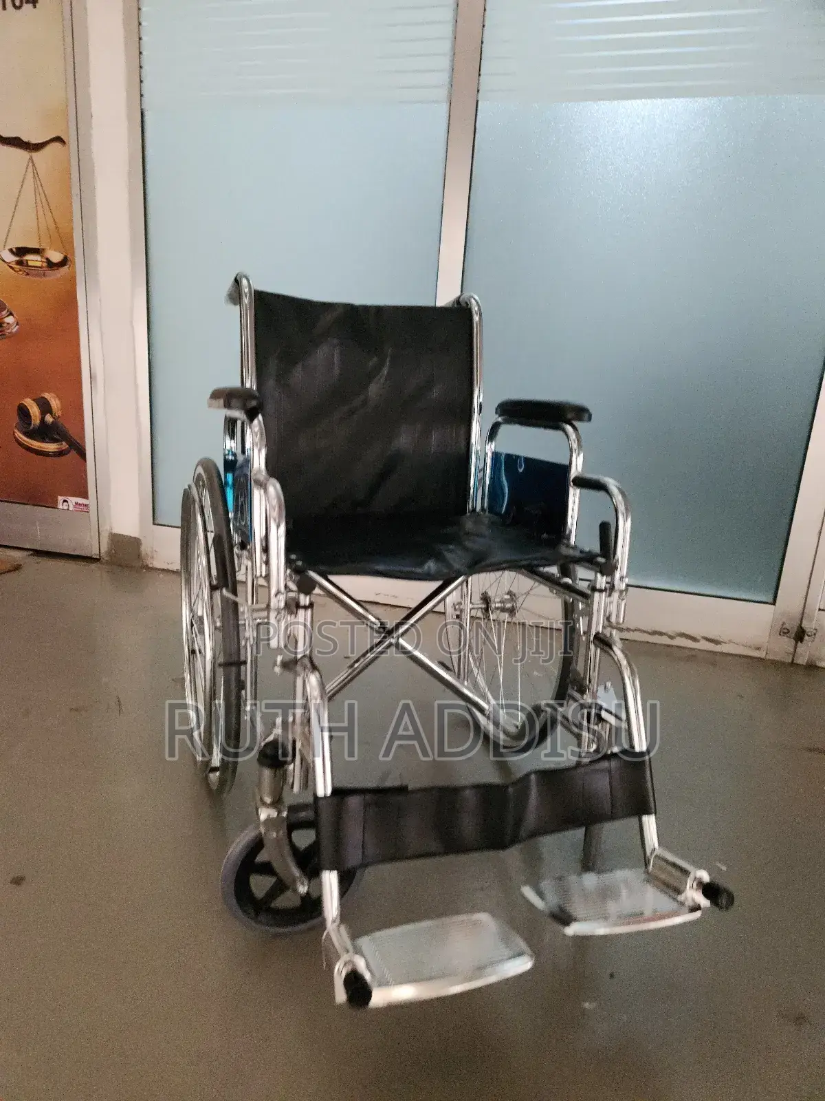 Wheelchair遆軋wheelchair訴苦wheelchair巢自wheelchair吾人wheelchair