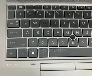 New Laptop HP 16GB Intel Core I7 SSD 512GB