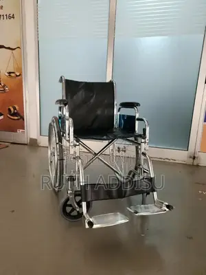 Wheelchair去向wheelchair祟尚wheelchair𠙶去wheelchair輅去wheelchair