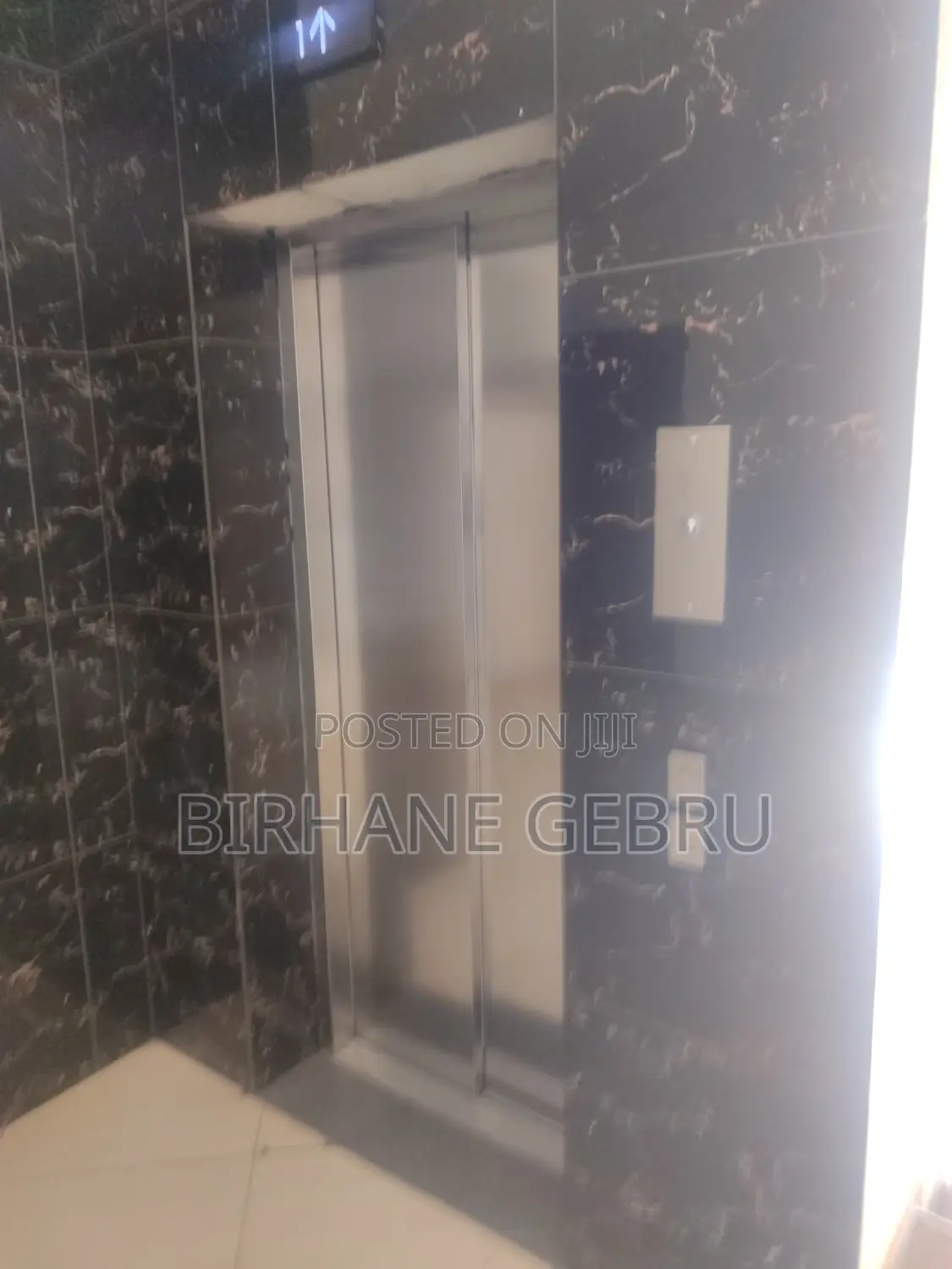 2bedroom Luxury Apartiment Fernished Guest House Fior Rent