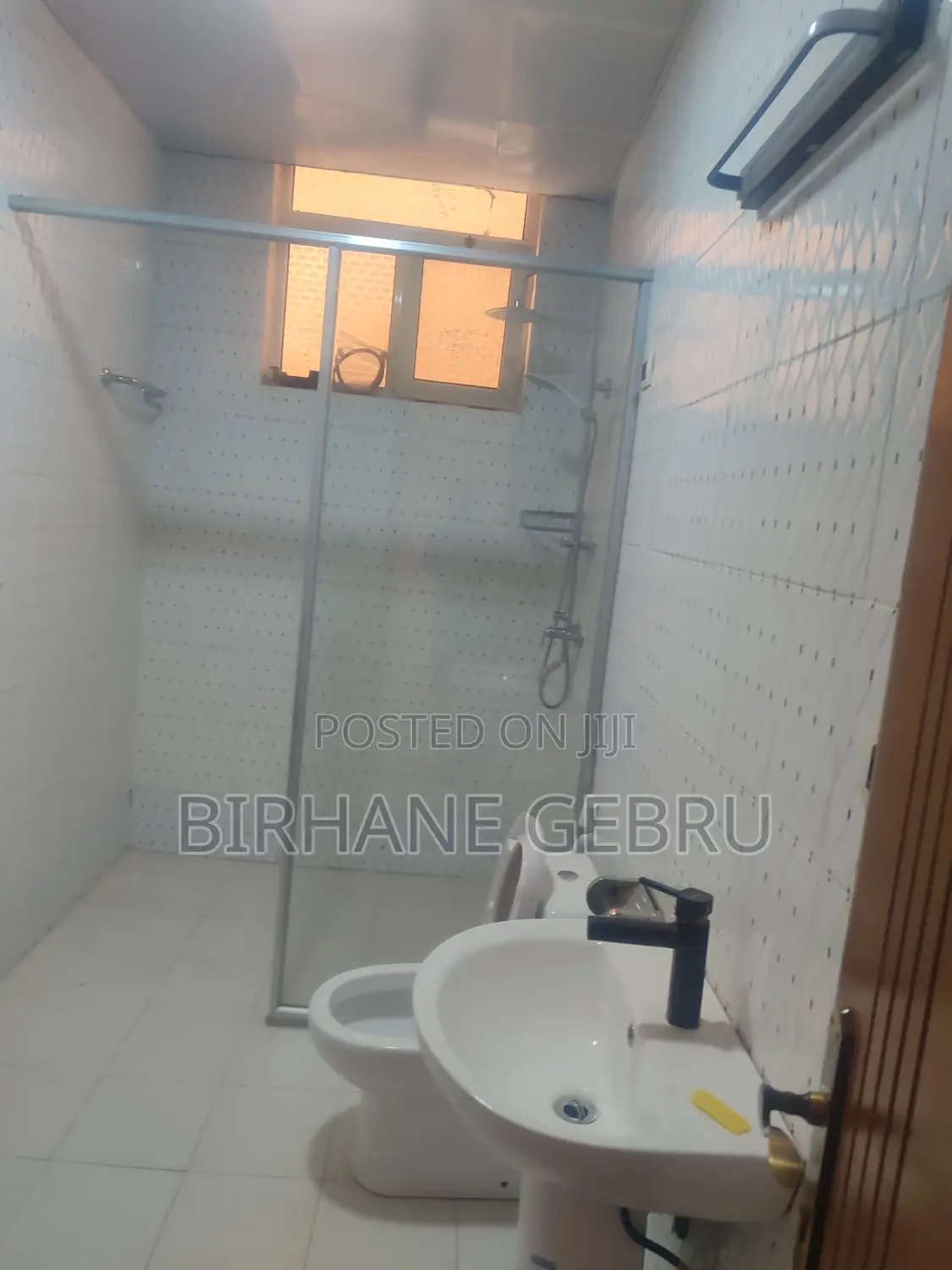 2bedroom Luxury Apartiment Fernished Guest House Fior Rent