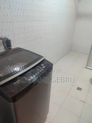 2bedroom Luxury Apartiment Fernished Guest House Fior Rent