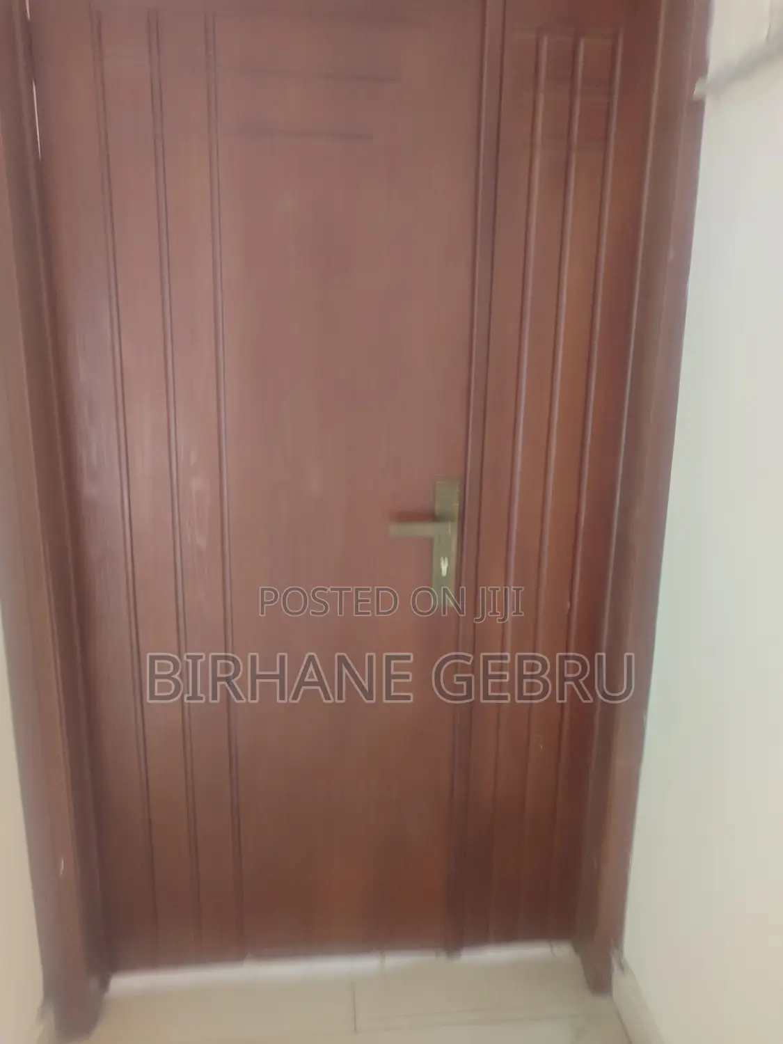 2bedroom Luxury Apartiment Fernished Guest House Fior Rent