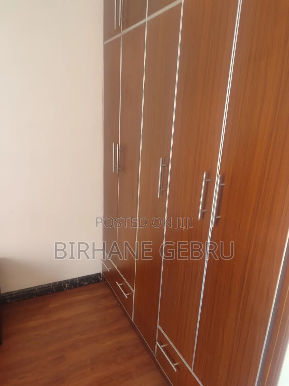 2bedroom Luxury Apartiment Fernished Guest House Fior Rent