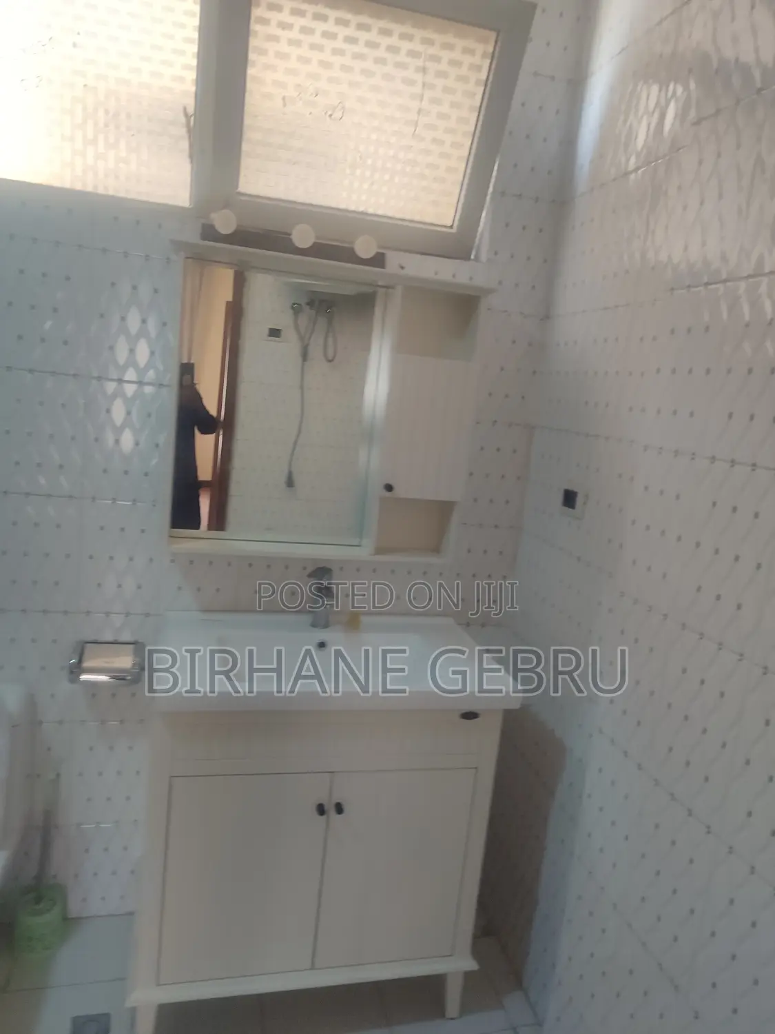 2bedroom Luxury Apartiment Fernished Guest House Fior Rent