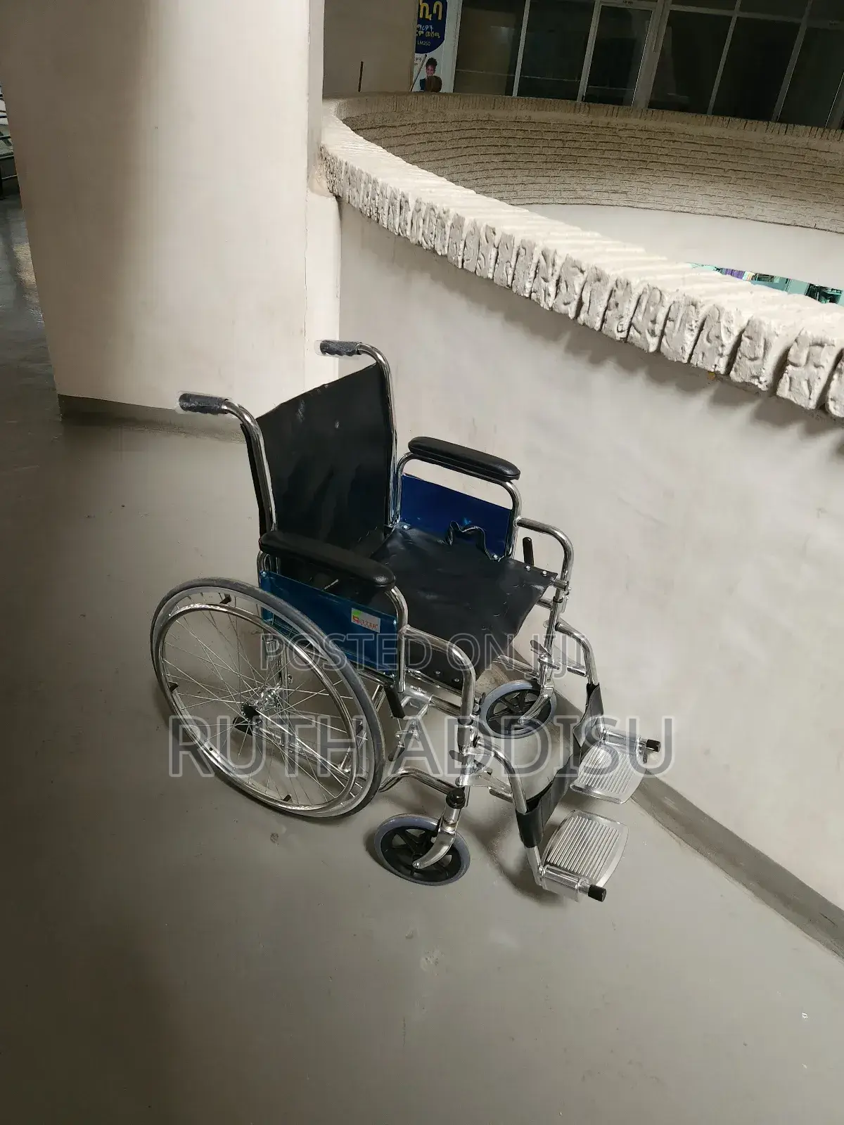 Wheelchair只是wheelchair七夕wheelchair妃了wheelchair㗊埤wheelchair
