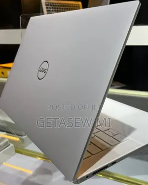 New Laptop Dell XPS 15 16GB Intel Core I7 SSD 1T