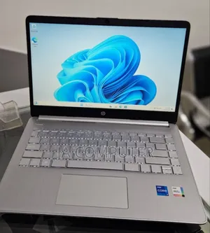 New Laptop HP Stream Notebook 8GB Intel Core I7 SSD 512GB