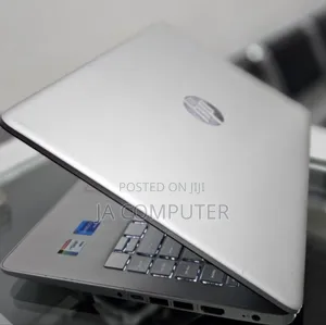 New Laptop HP Stream Notebook 8GB Intel Core I7 SSD 512GB