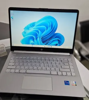 New Laptop HP Stream Notebook 8GB Intel Core I7 SSD 512GB