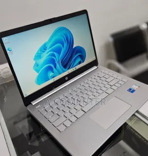 New Laptop HP Stream Notebook 8GB Intel Core I7 SSD 512GB