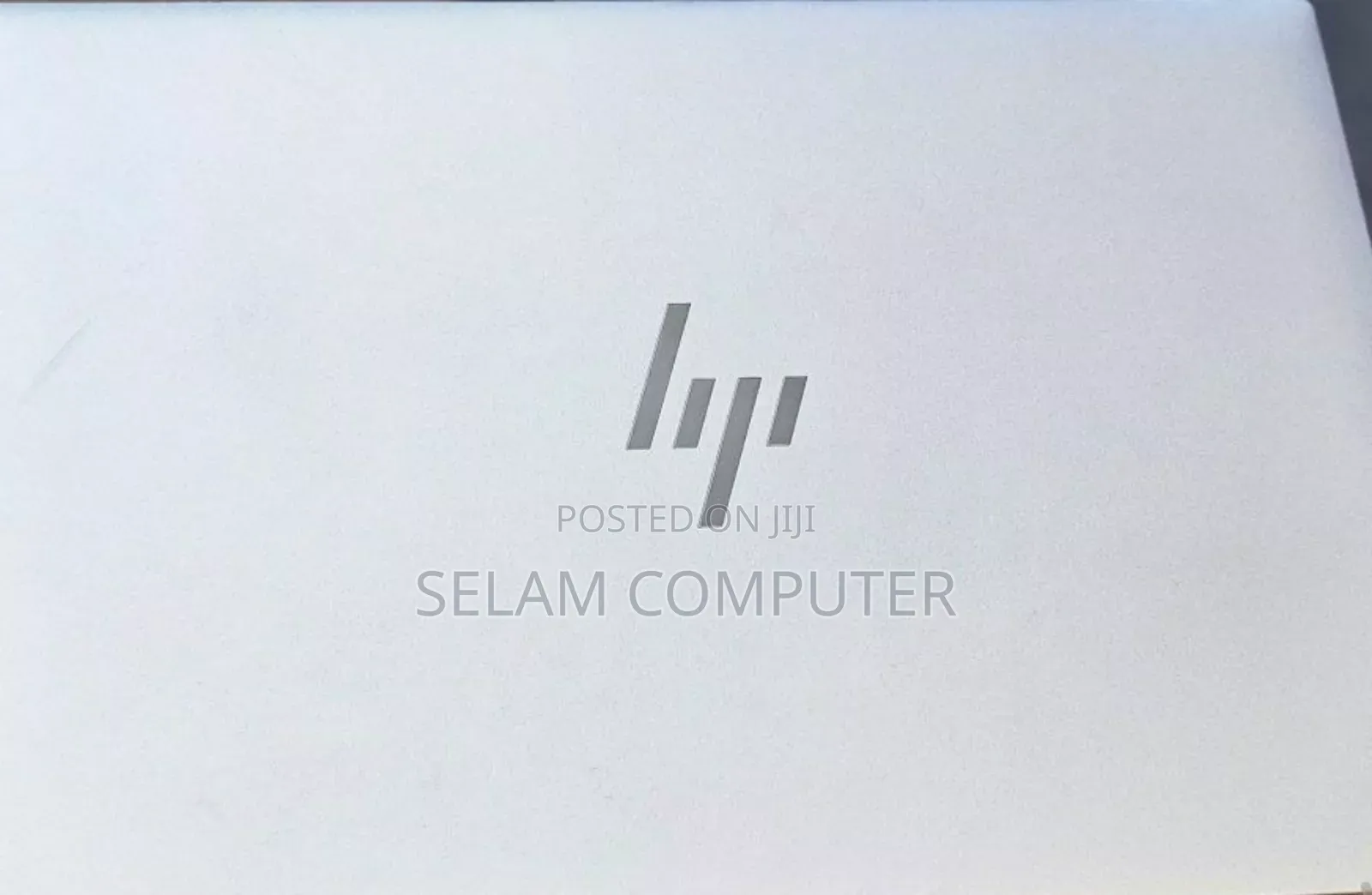 New Laptop HP EliteBook 840 10 16GB Intel Core I7 SSD 512GB