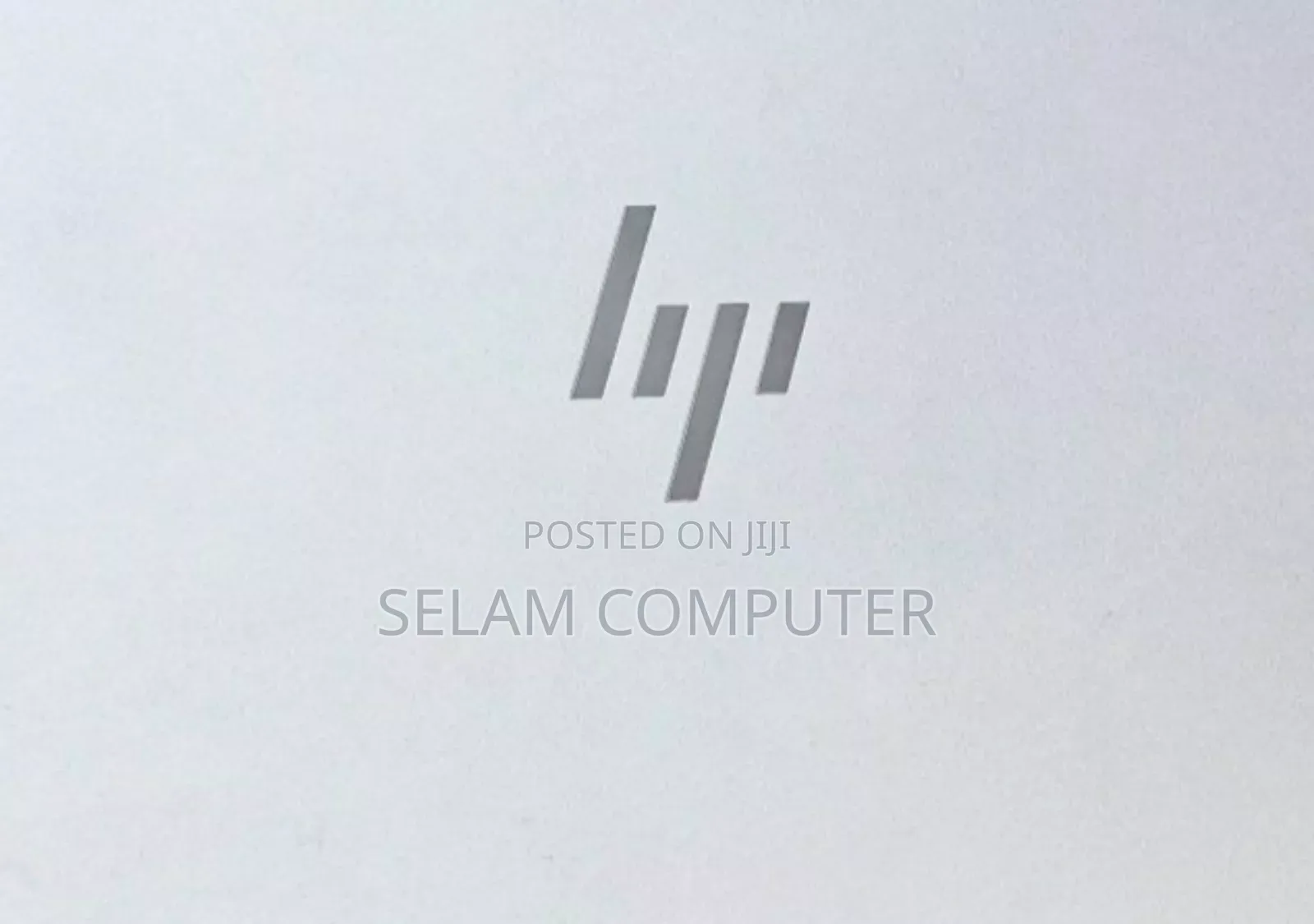 New Laptop HP EliteBook 840 10 16GB Intel Core I7 SSD 512GB