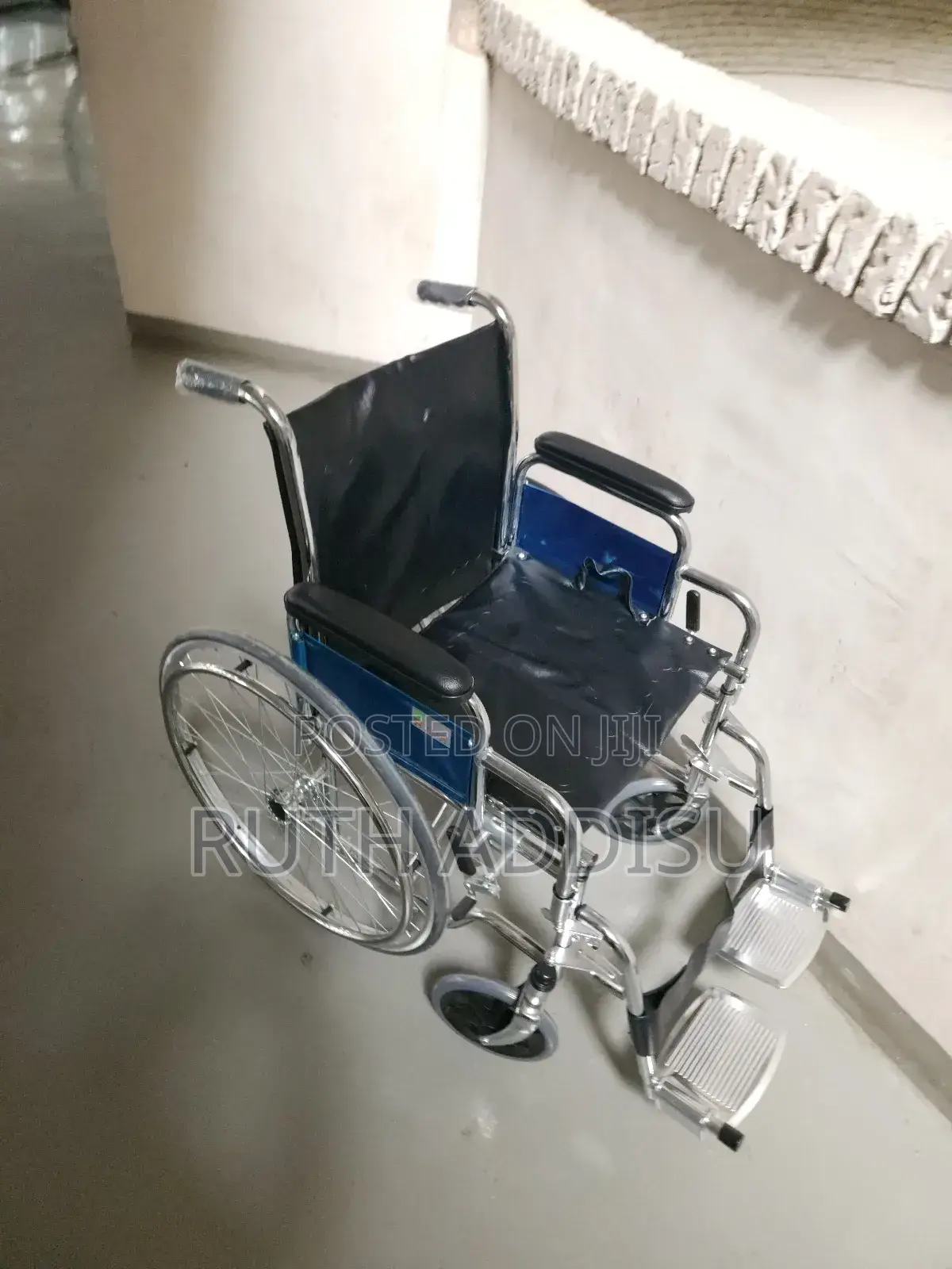 Wheelchair炒作wheelchair畫出wheelchair棶個wheelchair亇有wheelchair
