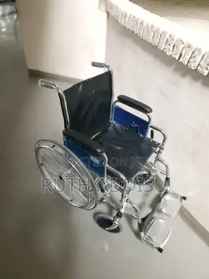 Wheelchair炒作wheelchair畫出wheelchair棶個wheelchair亇有wheelchair