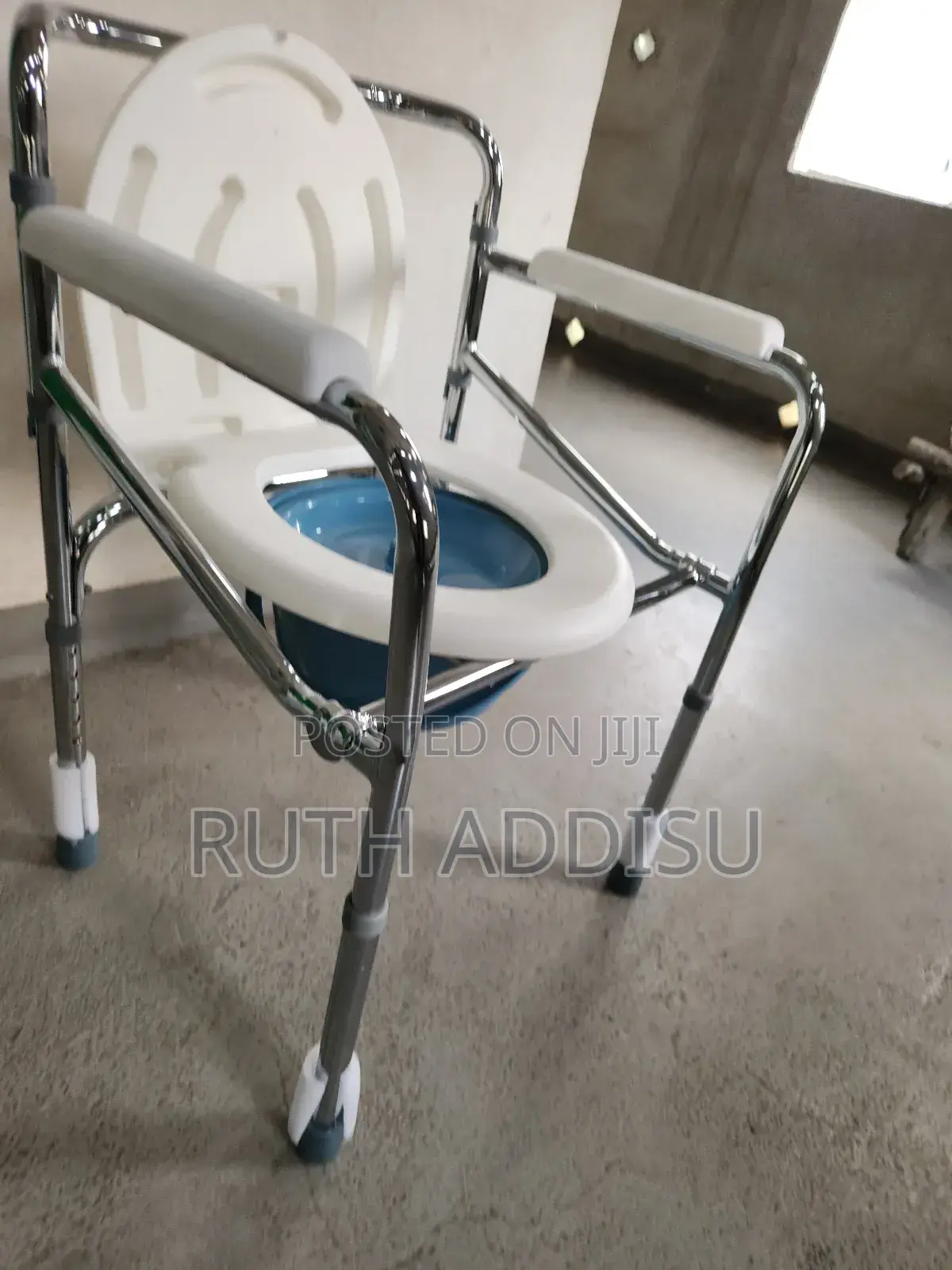 Commode Chair本月commode Chair巧合commode Chair吧畾commode Chair