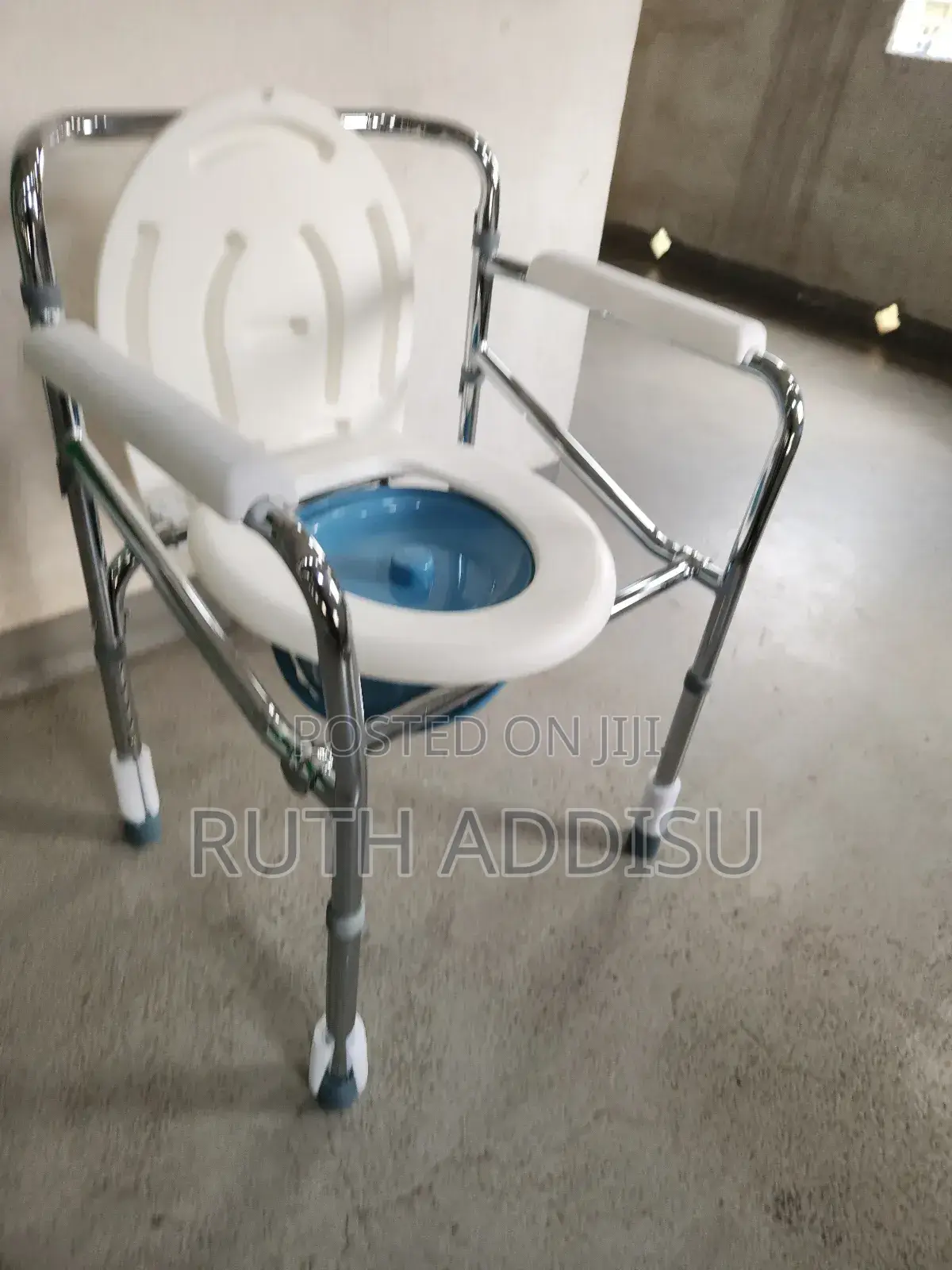 Commode Chair梁祝toilet Chair𧜏喌commode Chair廾個commode Chair