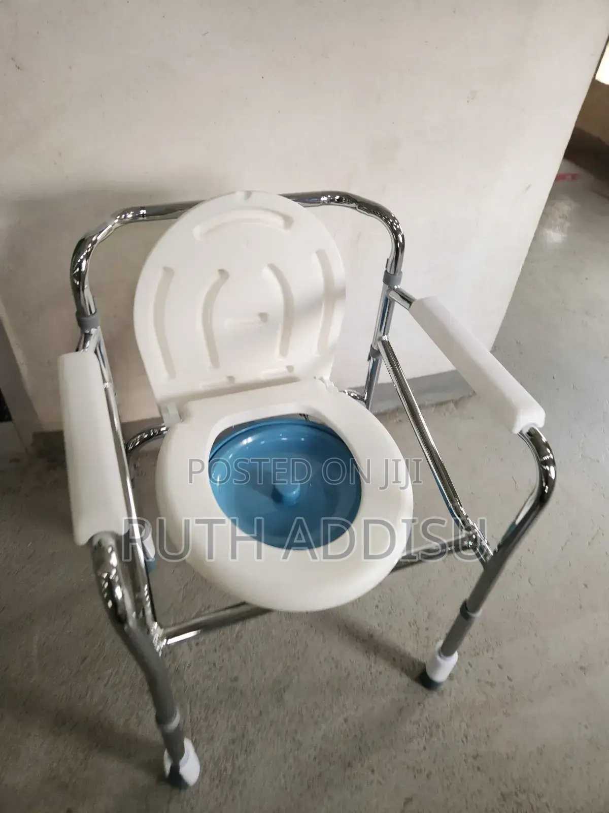 Commode Chair喿滿commode Chair暍哈commode Chair並且commode Chsir