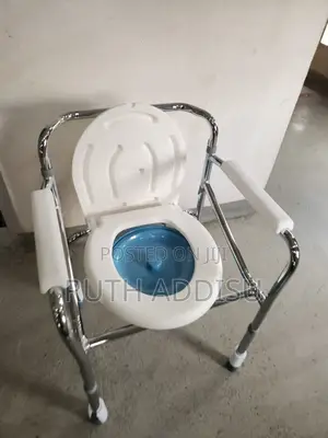 Commode Chair喿滿commode Chair暍哈commode Chair並且commode Chsir