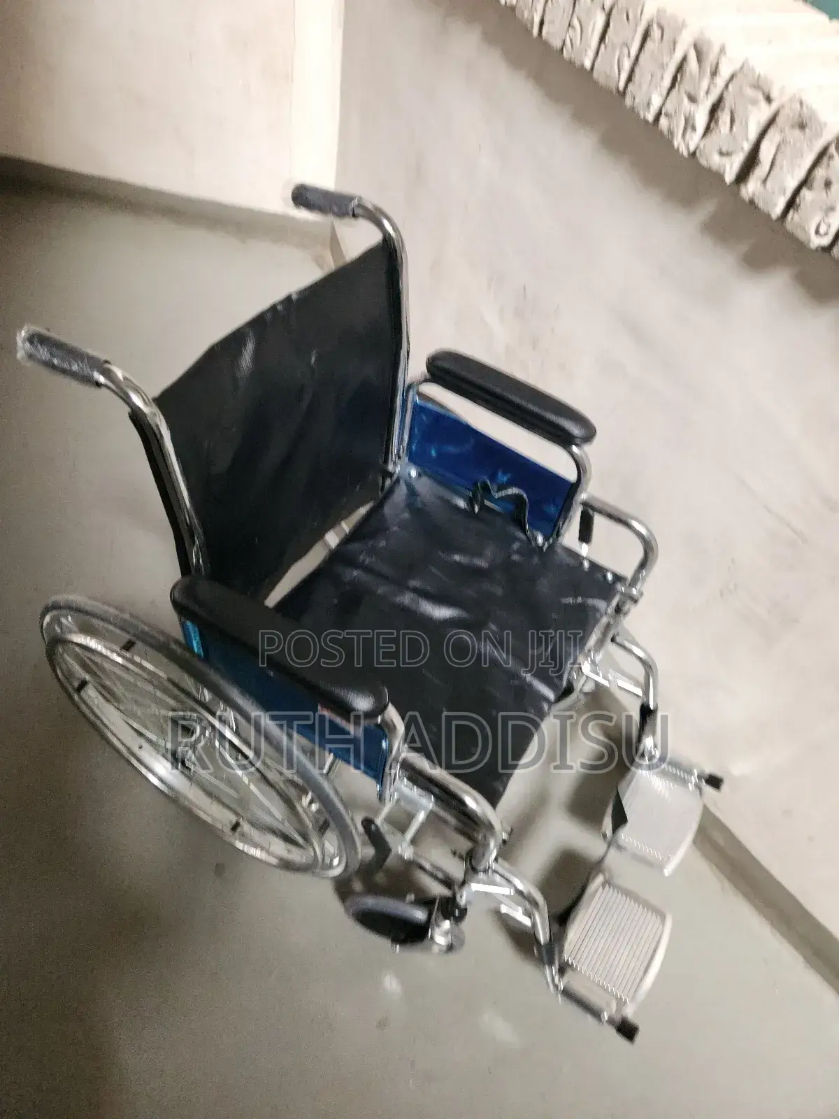 Wheelchair𧜏我wheelchair瓶頸wheelchair𧊋什wheelchair吃完wheelchair