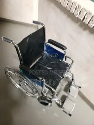 Wheelchair𧜏我wheelchair瓶頸wheelchair𧊋什wheelchair吃完wheelchair
