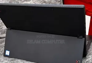 Photo - New Server Lenovo ThinkSystem SD530 16GB Intel Core I5 SSD 256GB