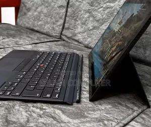 New Server Lenovo ThinkSystem SD530 16GB Intel Core I5 SSD 256GB