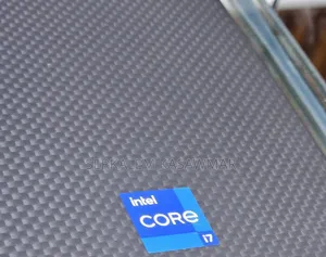 New Laptop Dell XPS 15 16GB Intel Core I7 SSD 1T