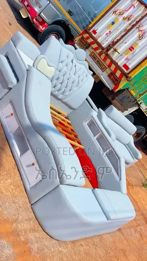 Photo - Smart Bed Design 1.50