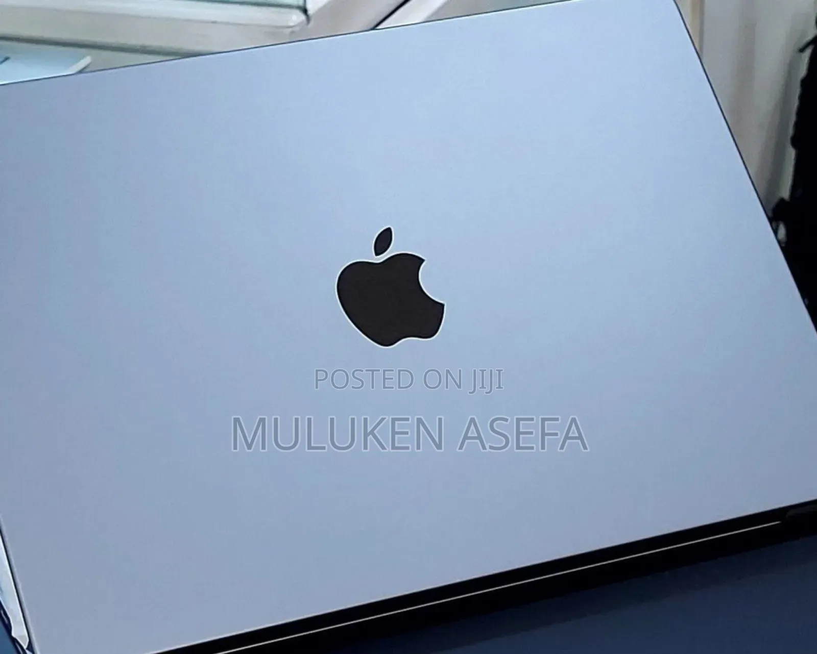 New Laptop Apple MacBook 2013 16GB Apple M1 SSD 1T