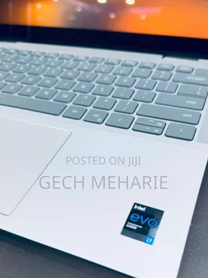 Photo - New Laptop Dell Inspiron 15 16GB Intel Core I7 SSD 1T